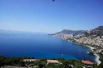 Cap Martin *