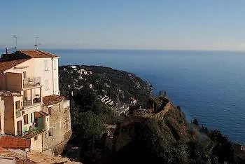 Cap Martin Roquebrune-Cap-Martin