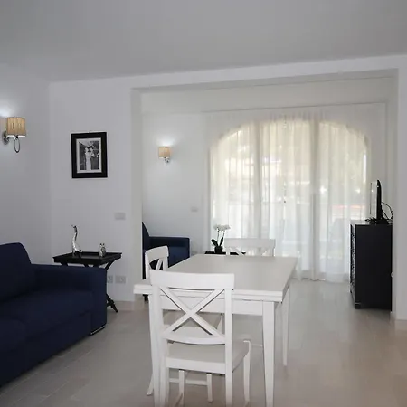 Cap Martin Roquebrune-Cap-Martin