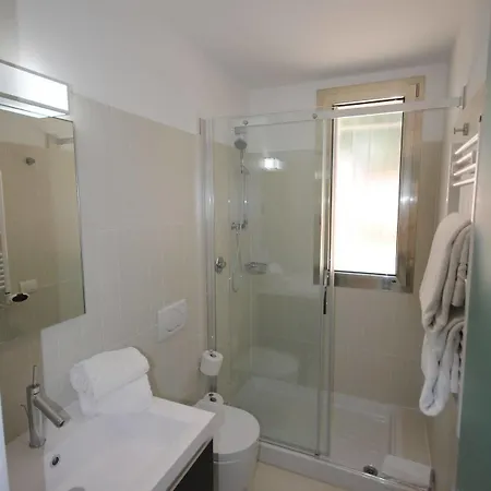 Cap Martin Aparthotel Roquebrune-Cap-Martin